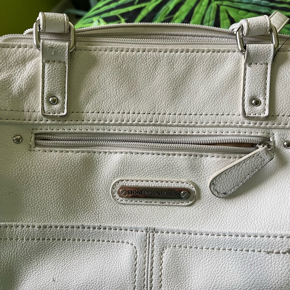 Handbag - Picture 5 of 5